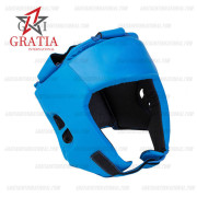 club-semi-contact-head-guard-blue