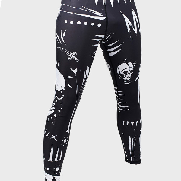 eng_pl_manto-grappling-tights-voodoo-black-1028_2__74320-1453460487-1200-1200